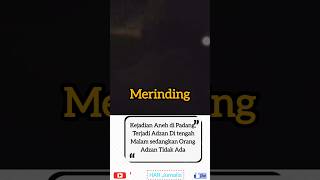 Download lagu Kejadian Aneh di Padang, Terjadi Adzan Di tengah Malam,namun Orang Adzan Tidak Ada mp3 Download lagu Kejadian Aneh di Padang, Terjadi Adzan Di tengah Malam,namun Orang Adzan Tidak Ada mp3