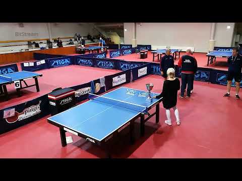 SM-sarjan finaalit ja karsinnat 2019