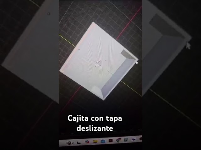 Vídeo relacionado con YOOPAI Caja de almacenamiento de filamentos, paquete de 5 recipientes de filamento para sellado y protección de impresión 3D, caja de almacenamiento portátil con desecantes y etiqueta para el hogar y