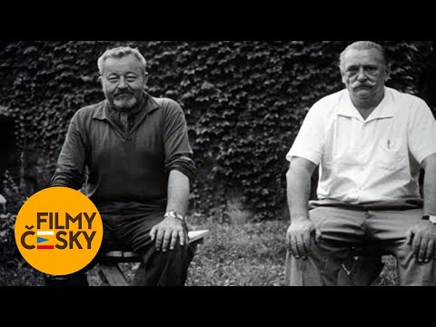 ZA WERICHEM NA KAMPU | HD