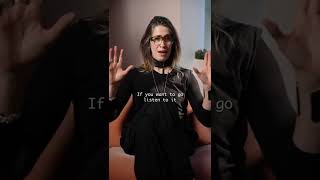 Headlock (20th Anniversary Remaster) - Out Oct 17 #imogenheap #newmusicfridays #newmusic