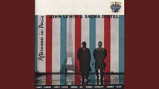 All the Things You Are