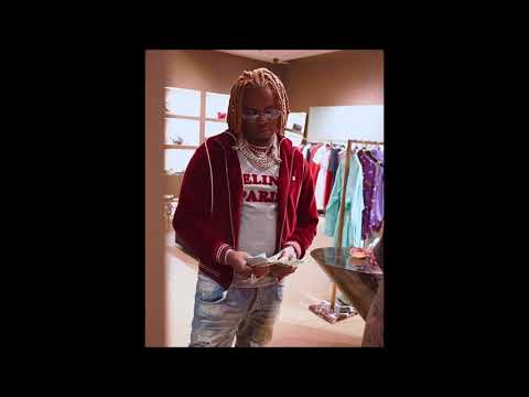 [FREE] Gunna x Nav x Young Thug Type Beat "Brand New"