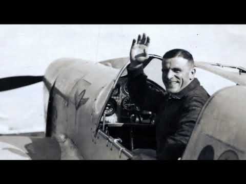 Kolaborovali s nacisty - Viktor Arajs