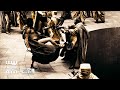 300 4K This Is Sparta ClipZone Heroes Villains