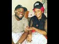 Kalli Abinda Jaruma Maryam Babban Yaro Take Yi Ita Da