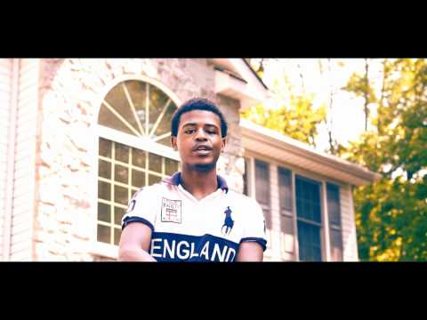 Uptown Raccz - FlexSet (Prod. Aeon Flex)