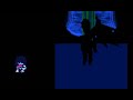 Deltarune Chapter 2 Spamton NEO Boss Battle Genocide Run