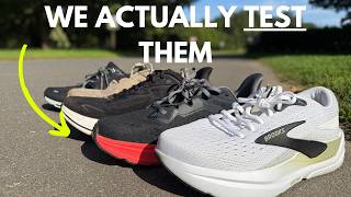 Best Walking Shoes Of 2026 | Ones That ACTUALLY Last