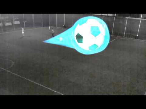 Swedish Sports Club 1 15.03.2016 19:00 - akillisaha.com