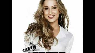 Preto - Claudia Leitte
