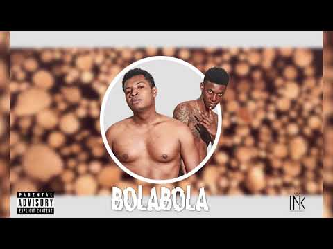 Ziggy ft The Kidman - BOLABOLA