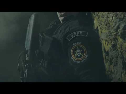 Flames Esports vs phantom squad