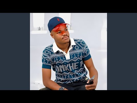 Webashana (feat. KaMaphanga)