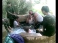 Shahid Multani Dhoor Kot Suraj Miani Multani Mujra Pakistani Mujra 03477108612 5