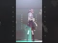 ももいろの鍵 momoiro no kagi shizuku fancam 雫推しカメラ re tie friendship project sekai virtual live