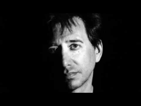 John Zorn Illuminations