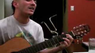 Cultura Profética - La espera