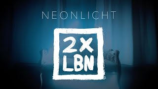 https://www.youtube.com/embed/iA4REZuAv9U