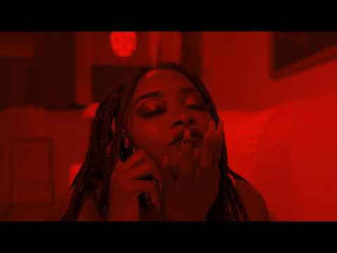 Toutouni ,   Mandela