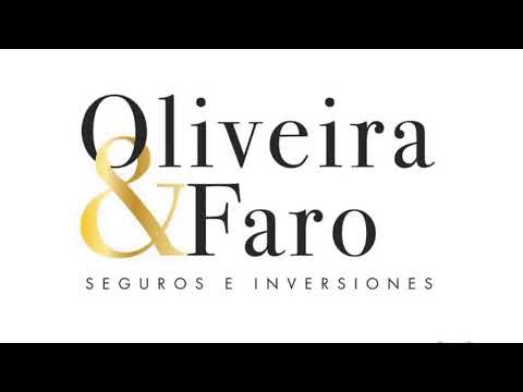 BM SAEPLAST CAÑIZA - BM VITALDENT VECINDARIO CIUDAD GRAN CANARIA