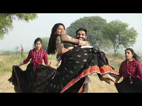 BHANGDA PAALE ||DANCE || KARAN ARJUN || MOVIE || SONG