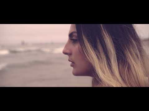 Video thumbnail for With or Without You