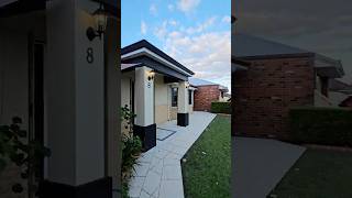 Video overview for 8 Reflections Road, Southern River  WA  6110