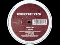 Trace Sonar