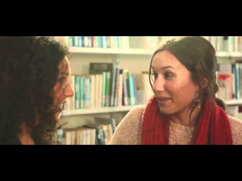 Concurso  Universitario de Clipmetrajes de Prevención de Drogodependencias 12-12-12