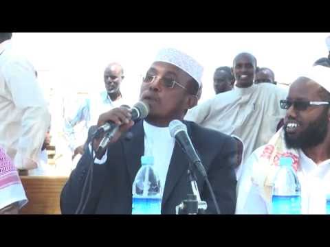 jilcisada iyo madooweysada, Diintu maxay ka qabtaa? Sheekh Dirir