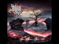 Solution .45 - The Close Beyond 