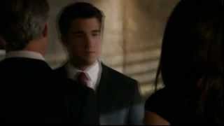 Revenge 2x09 - Sneak Peek (1)