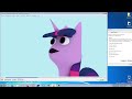 Windows 7 VM Bsod Compilation 5