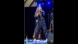 Don&#39;t Be Cruel - Covered by Abby Stewart