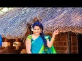 Tamil Love Songs Melody Kumbakai Thangaiah Paattu Unna Ilukkuthaa Lyrical Whatsapp Status