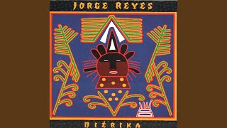 Tejido de suenos (cola de venado)
