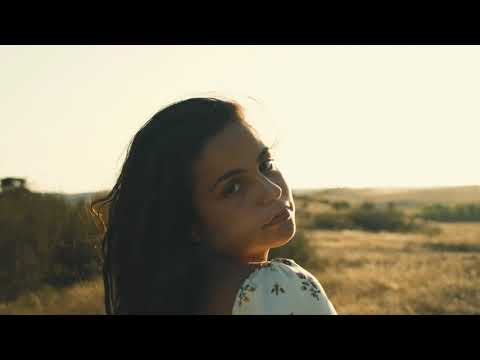 Raqel  - Ficar Contigo prod. William Florelle