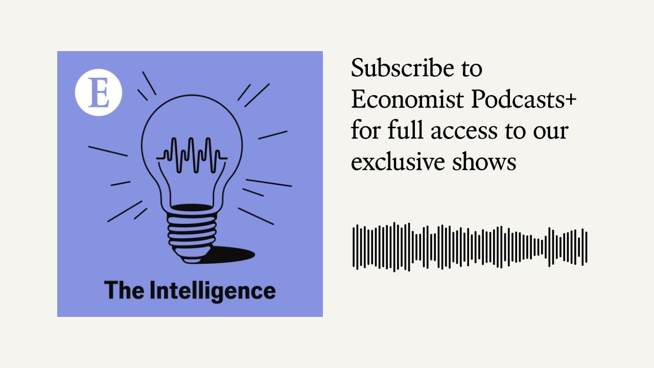 Michel shock: France’s government falls