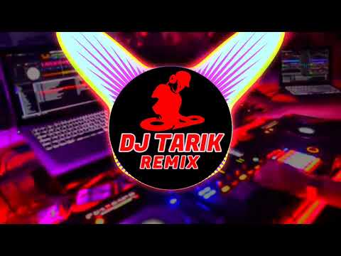 Simo Filali Feat Sohaib Tayeb - Li Derta Fjenbi لي درتا فجنبي - Remix By DJ TARIK