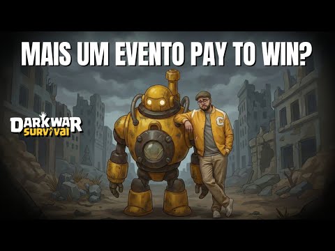 Layout Update + 5★ Tristan + Challenges 39/40 PERFECT — Is the Rare Event Worth It?