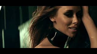 The Saturdays - Work
