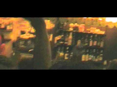 Piotta all'Ottavo Nano