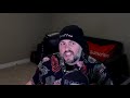 iA4r5uZKOHc/default.jpg
