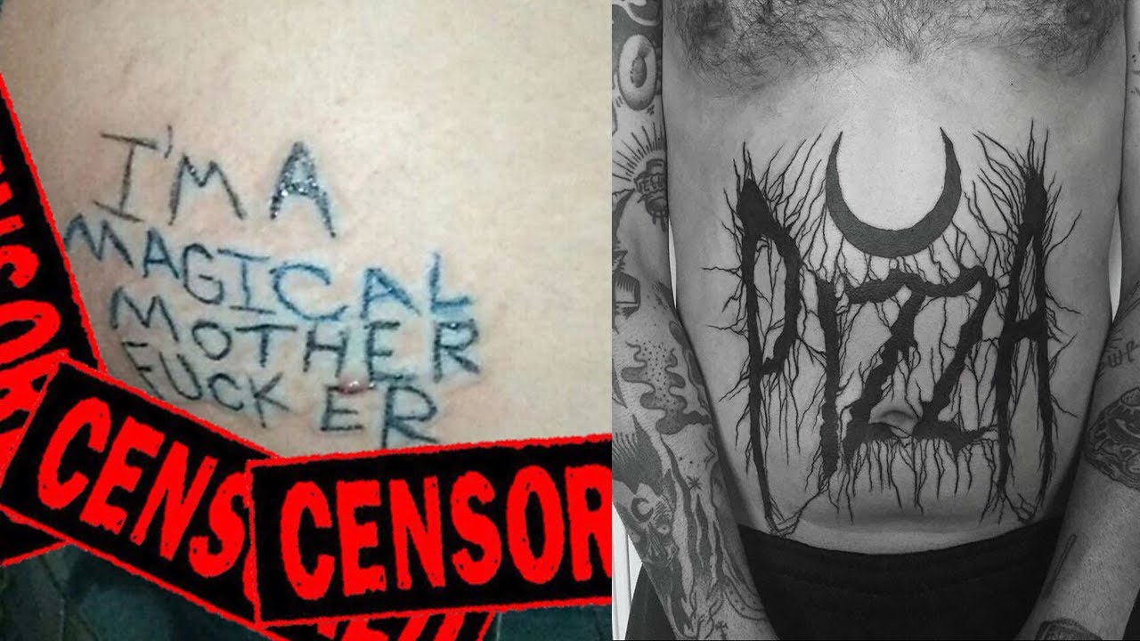 iA4r5uZKOHc/default.jpg