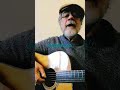 Magdalena (Danny O'Keefe cover)