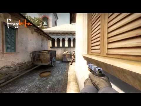 GeT_RiGhT vs. fnatic (PGL CCS)