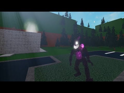 Aftons смотреть онлайн видео в отличном качестве и без - 