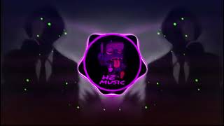 Download lagu DJ BOOTLEG ROCKABYE SUPER KENCENG ENAQ SLOW KANE BY DANI RMX VIRAL TIKTOK TEBARU FULL BASS mp3 Download lagu DJ BOOTLEG ROCKABYE SUPER KENCENG ENAQ SLOW KANE BY DANI RMX VIRAL TIKTOK TEBARU FULL BASS mp3