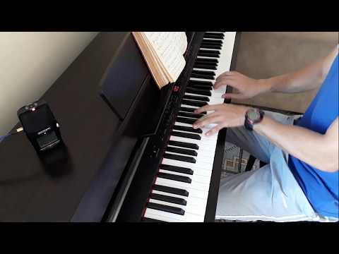 Cristo, só Cristo - HCC 254